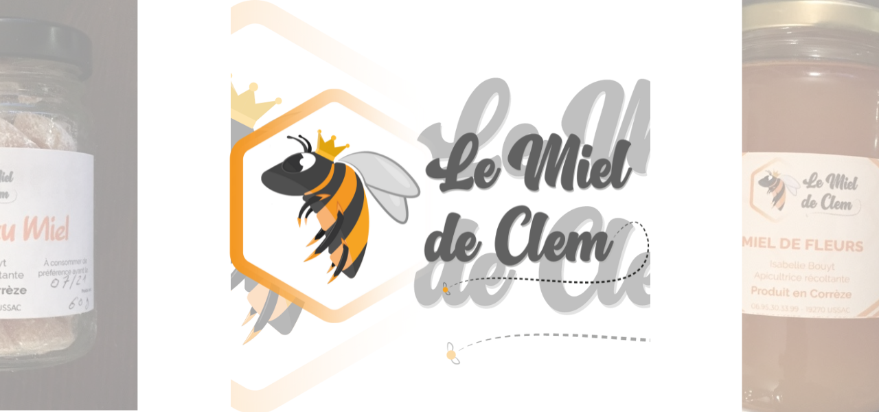 le_miel_de_clem_1