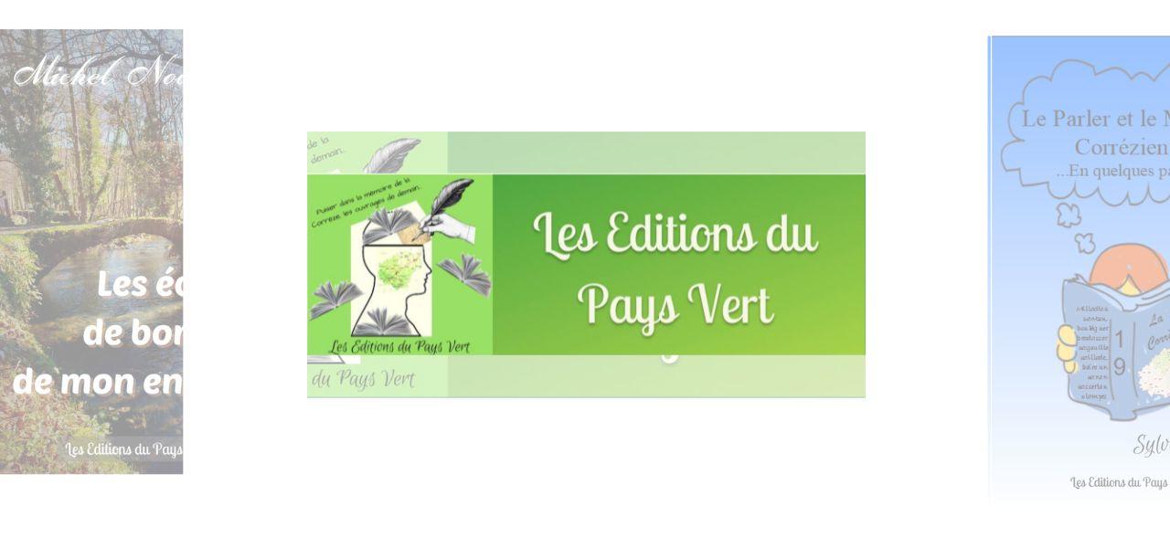 les_editions_du_pays_vert