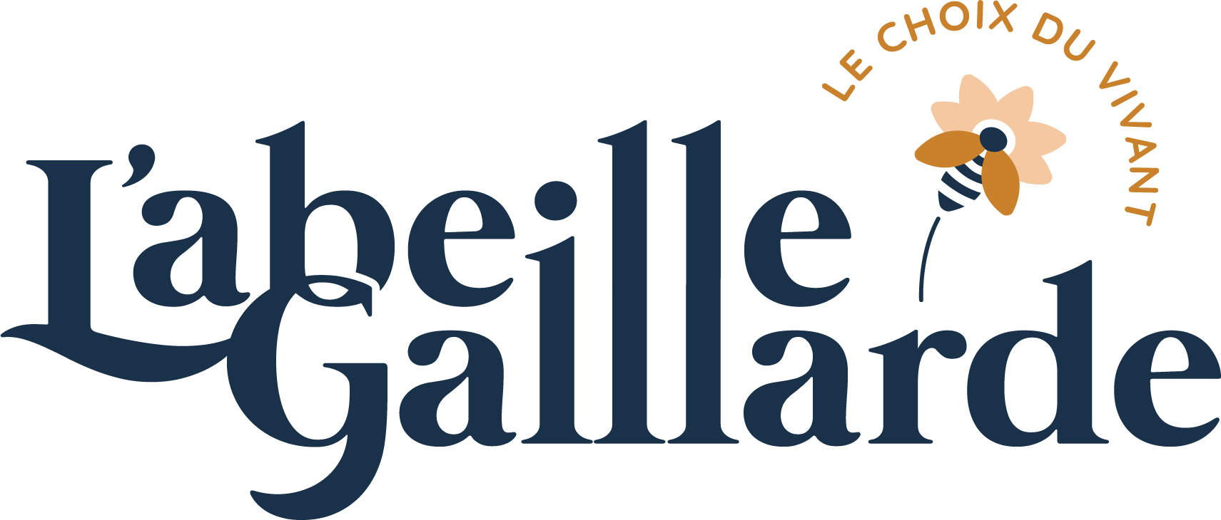 logo_labeille-gaillarde