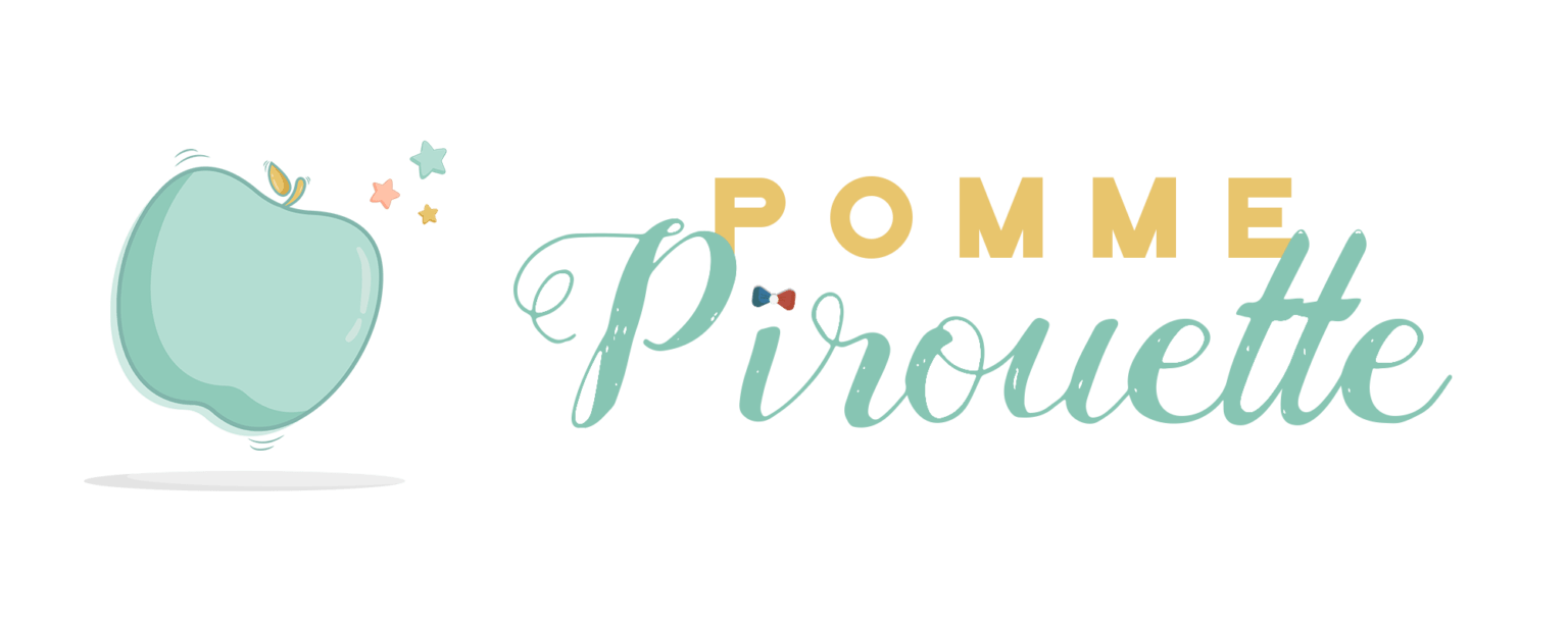 logo_pomme_pirouette