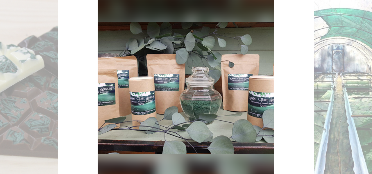 aliment_terre_spiruline_1