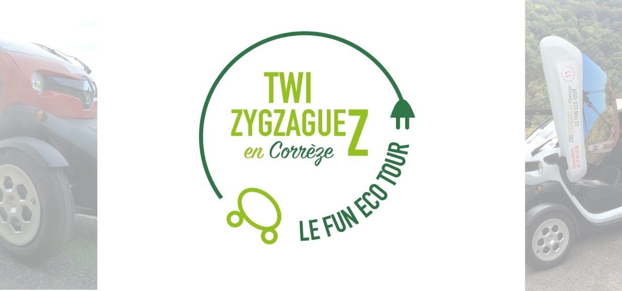 association_zigzaguez_en_correze