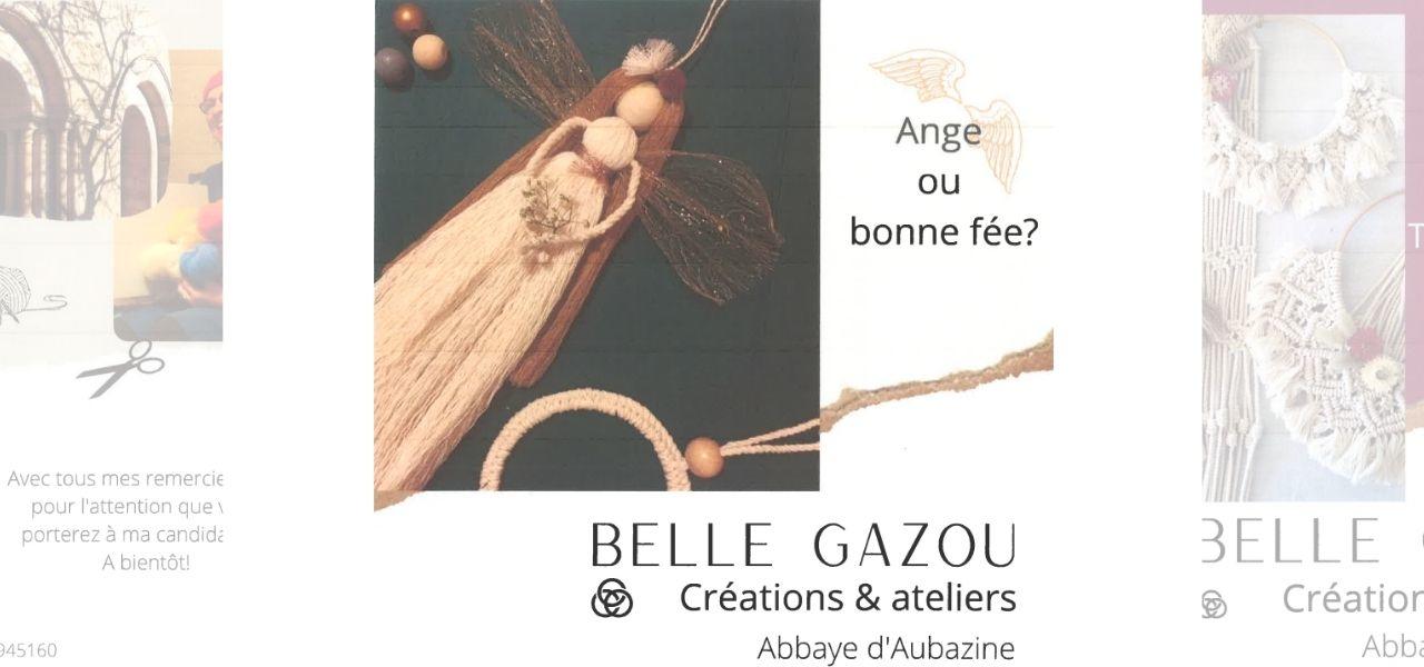 Belle_gazou