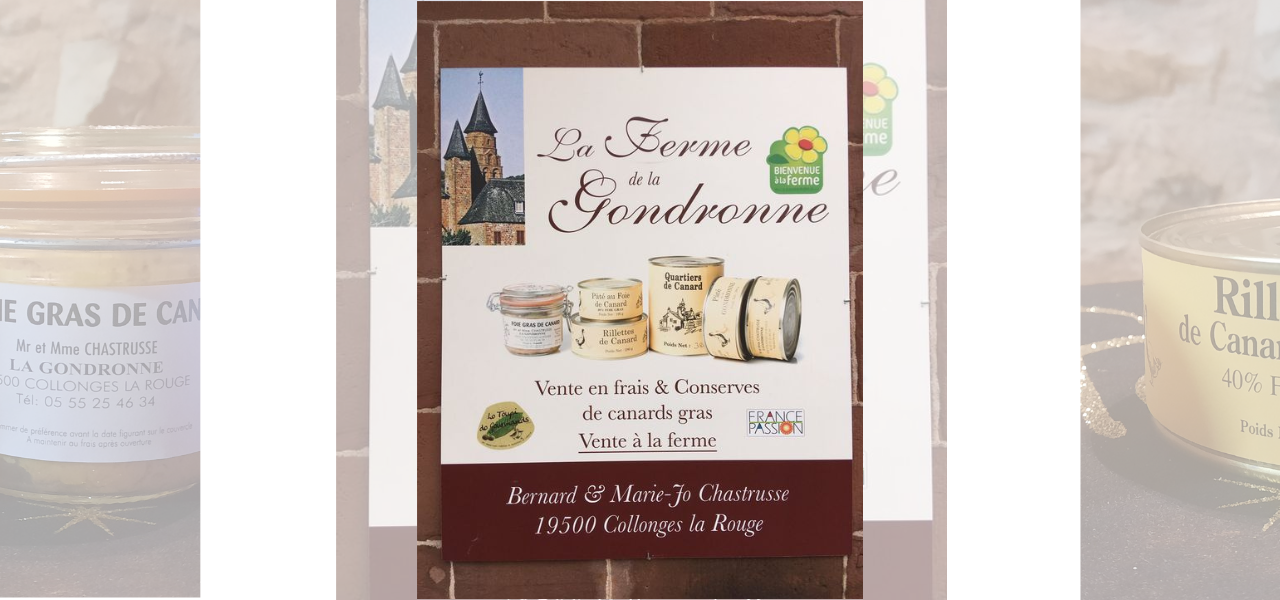 ferme_de_la_gondronne_3