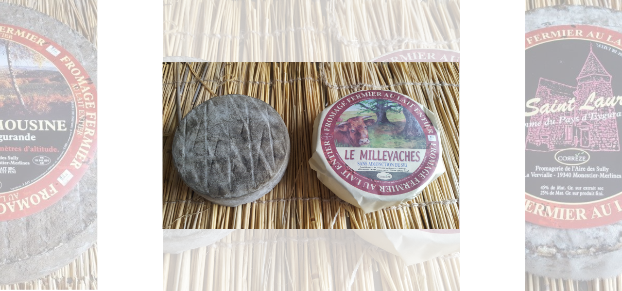fromagerie_aire_des_sully_1