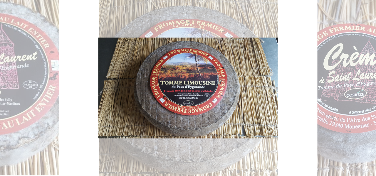 fromagerie_aire_des_sully_3