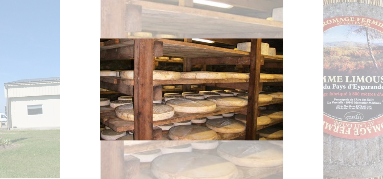 fromagerie_aire_des_sully_6