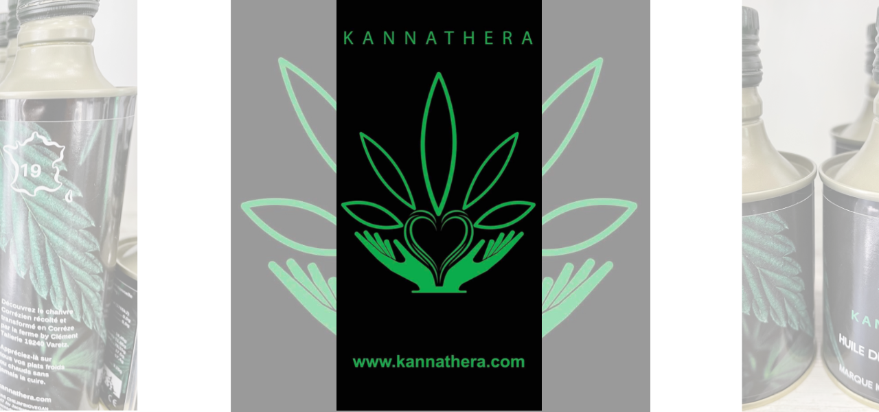 kannathera_1