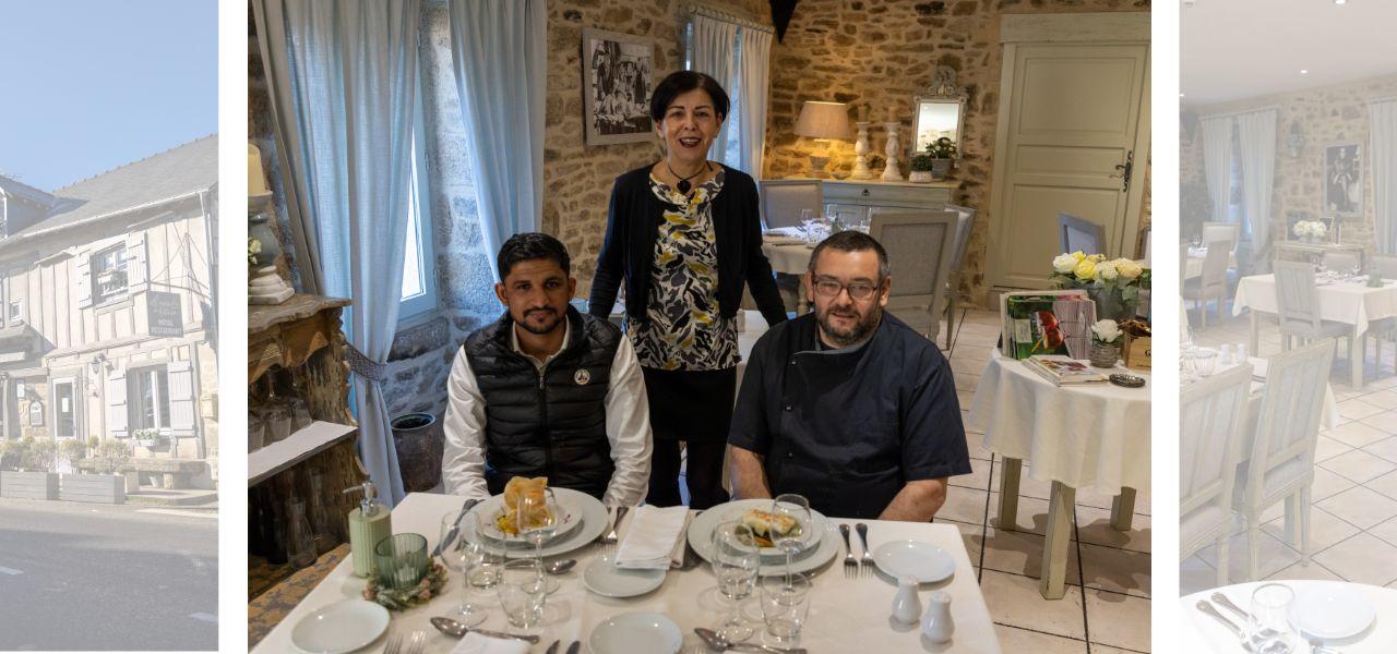 la_table_de_turlot