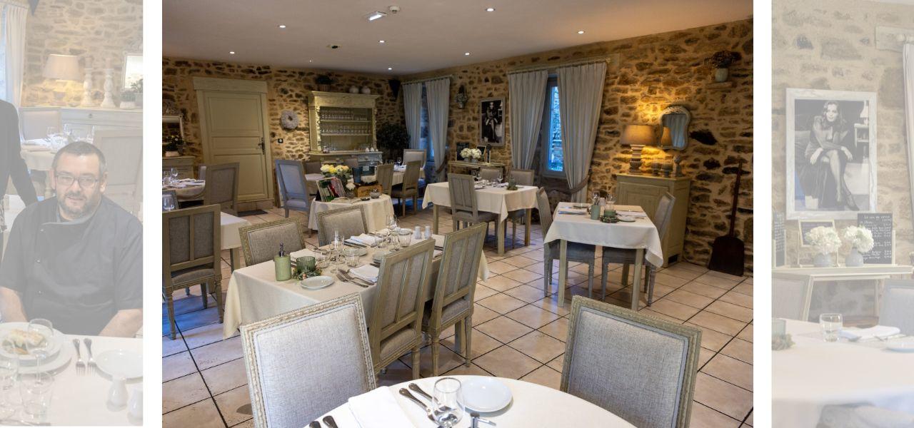 la_table_de_turlot