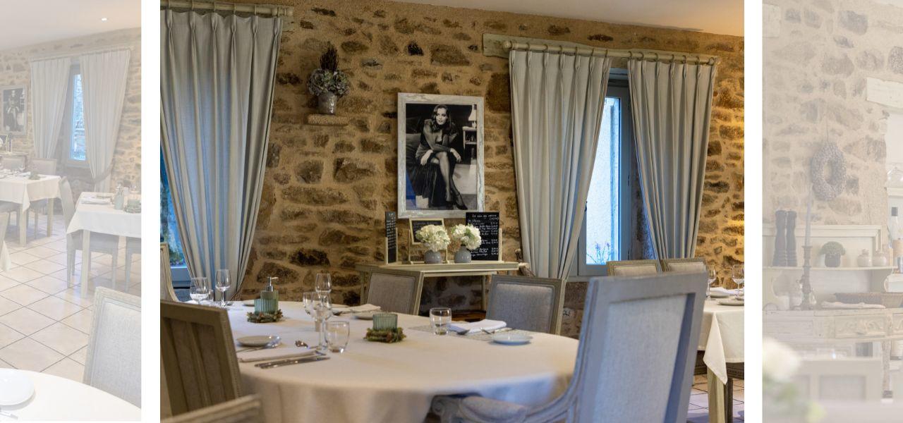 la_table_de_turlot