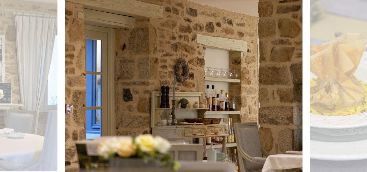 la_table_de_turlot