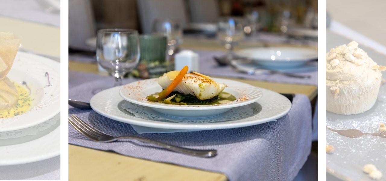 la_table_de_turlot