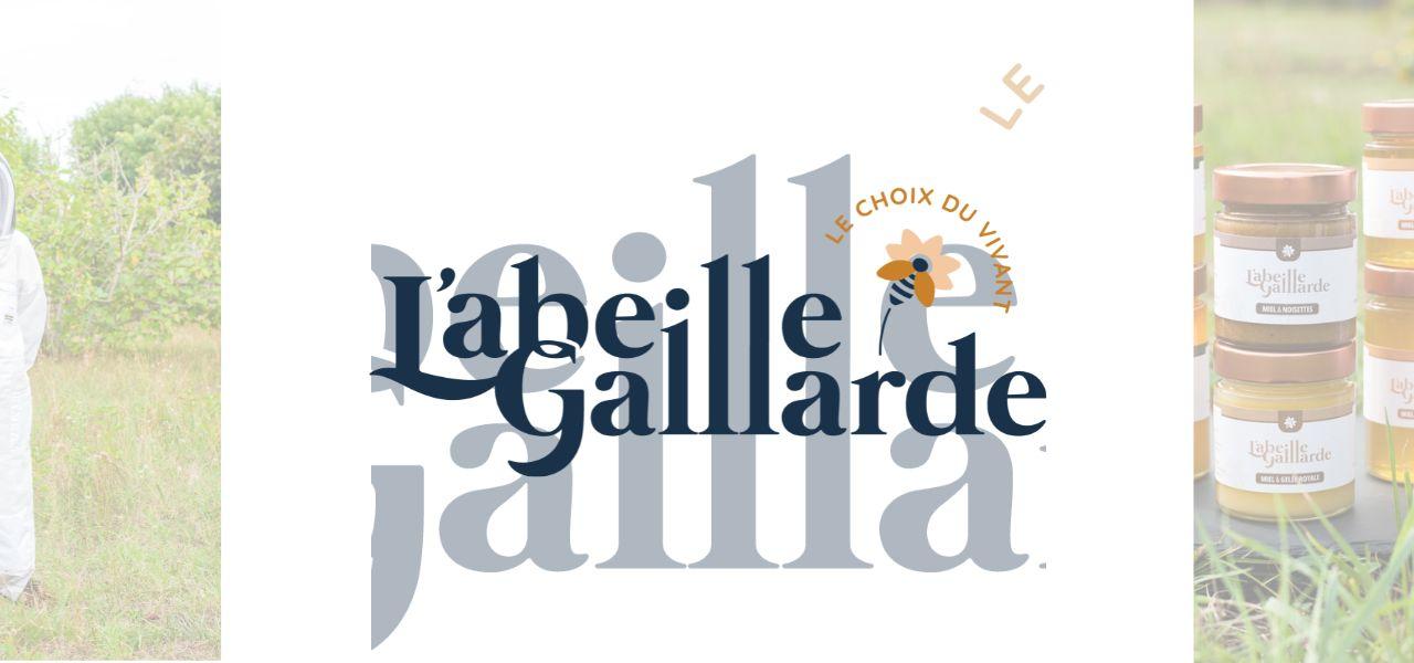 labeille_gaillarde