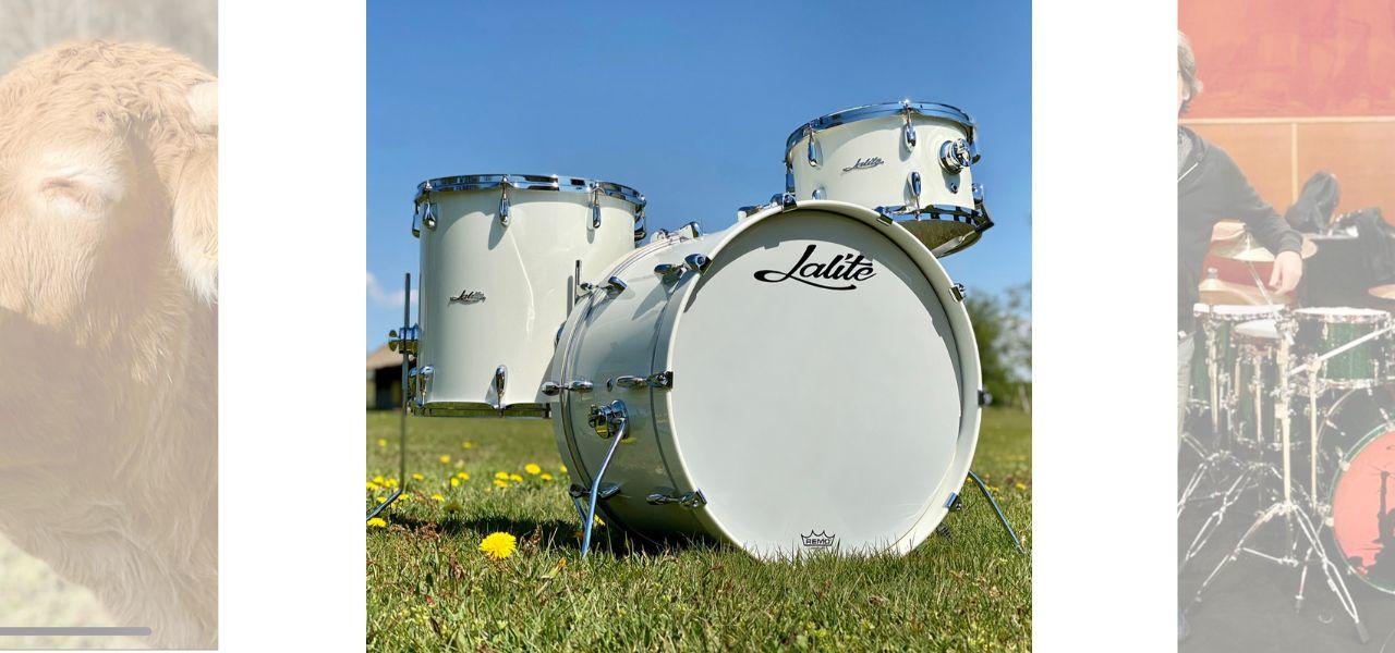 lalite_drums