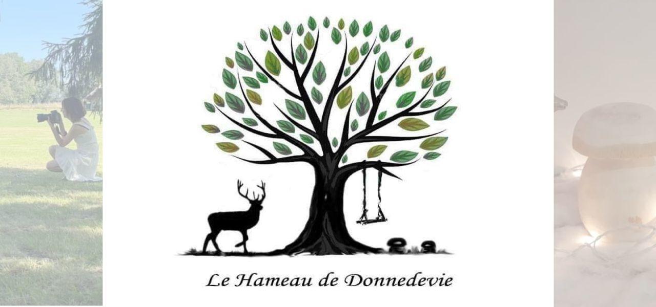 le_hammeau_de_donnedevie