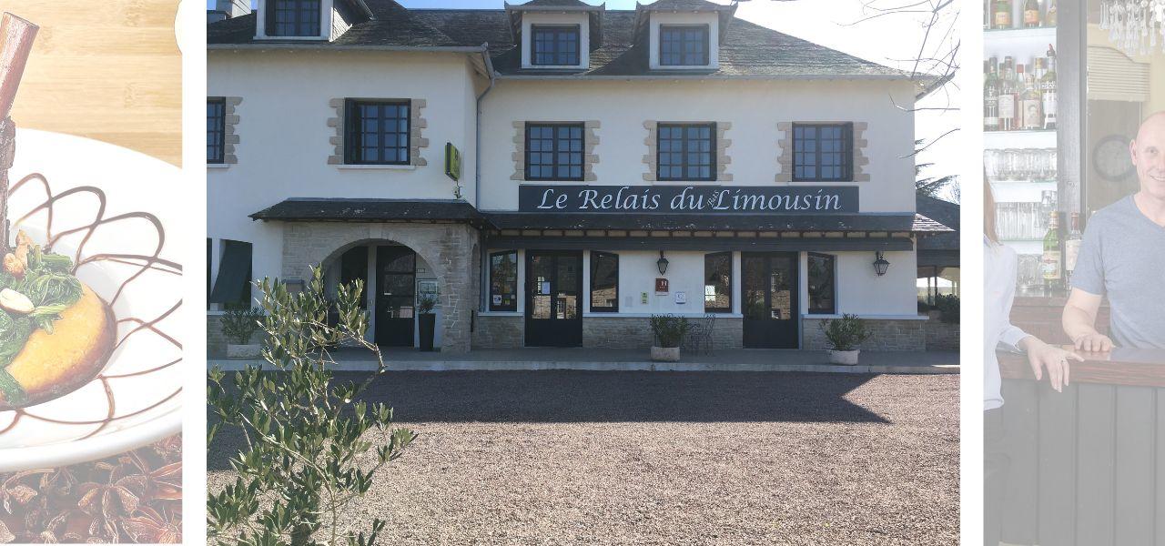 le_relais_du_bas_limousin