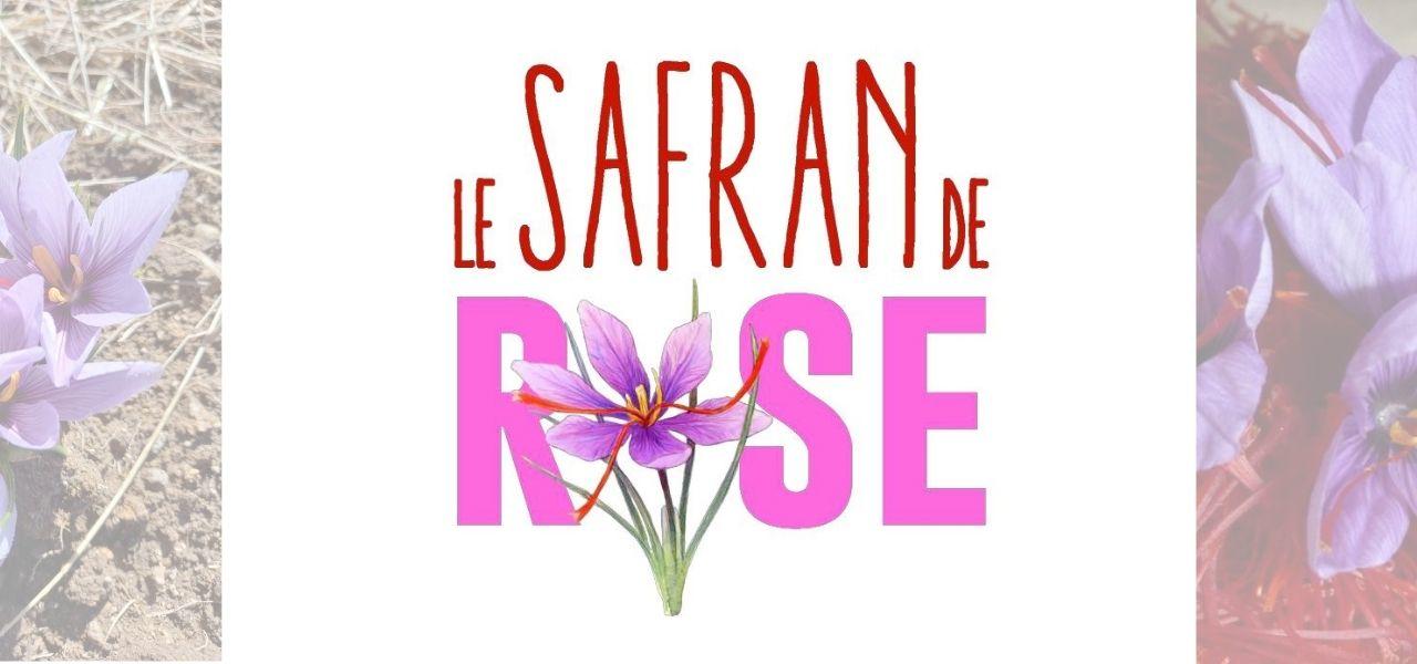 le_safran_de_rose