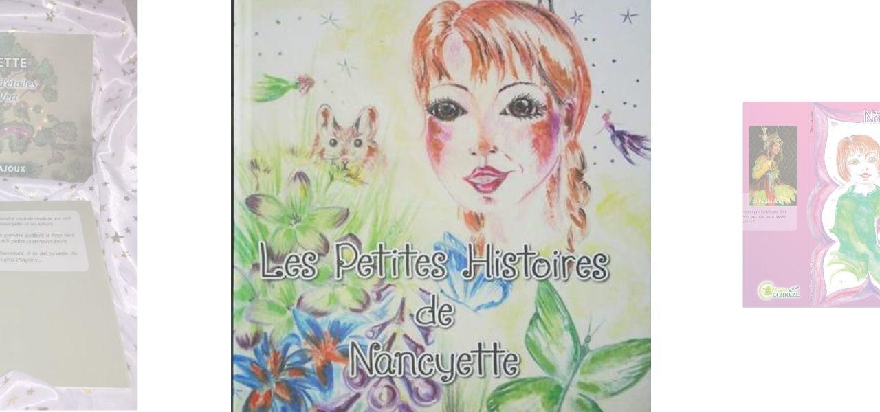 livres_nancyette