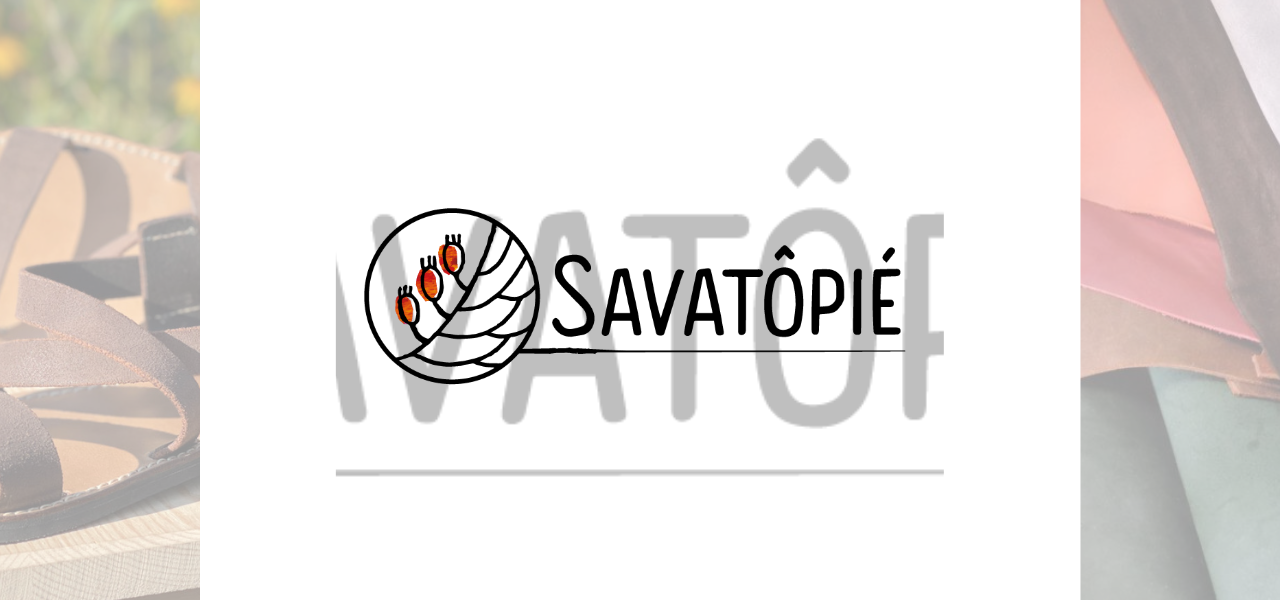 Savatôpié