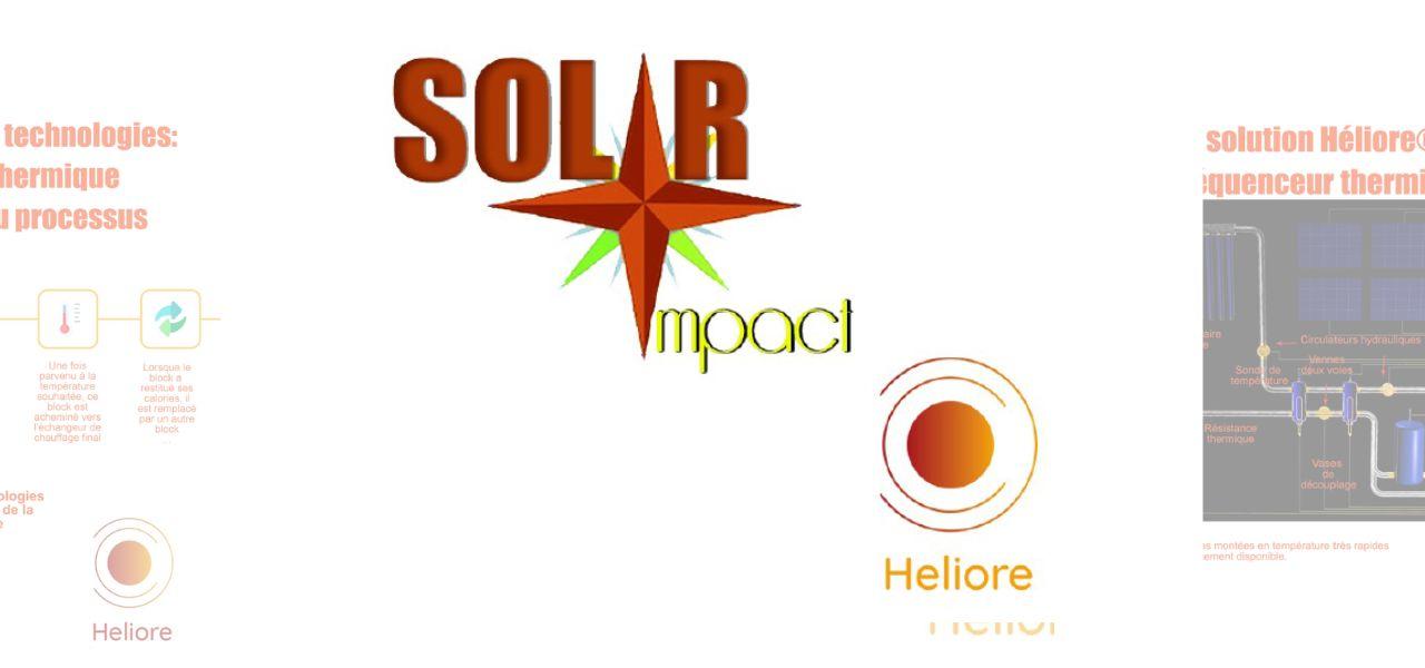 solar_impact