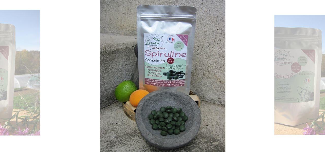 spiruline_des_gabariers