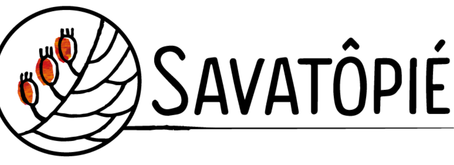 header_oc_savatopie