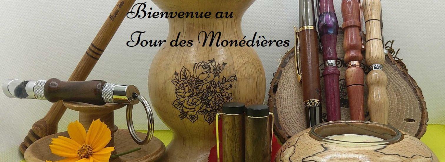 header_oc_tourdesmonedieres