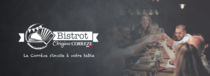 header_bistrot_oc