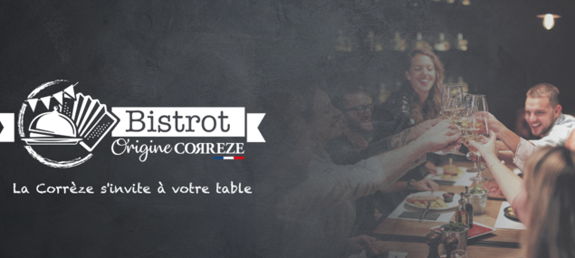 header_bistrot_oc