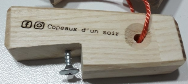 header_oc_copeauxdunsoir