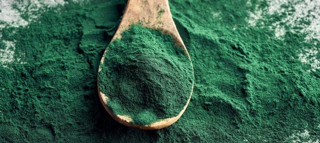 header_oc_spirulinedesgabariers