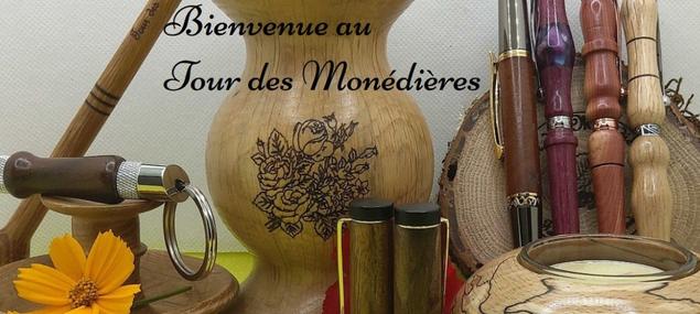 header_oc_tourdesmonedieres