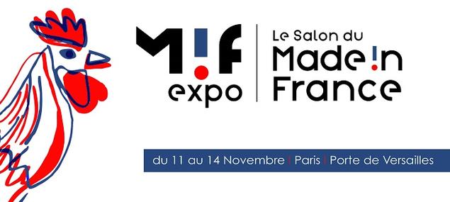 le-salon-du-made-in-france-paris-porte-de-versailles