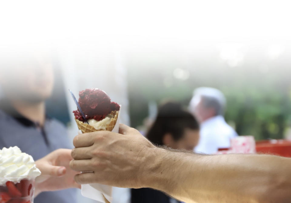 Origine Corrèze Patisserie Girard