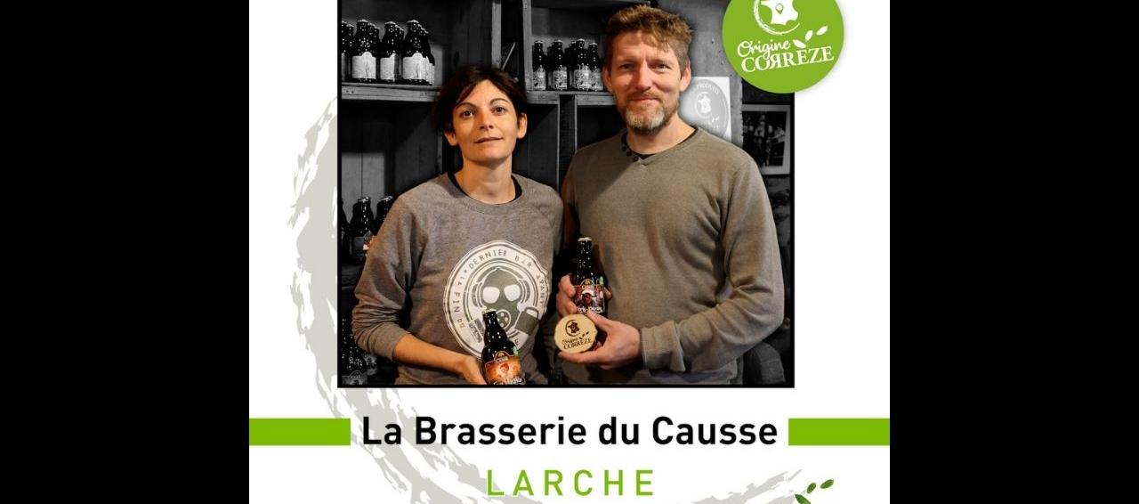 labrasserieducausse_miniature