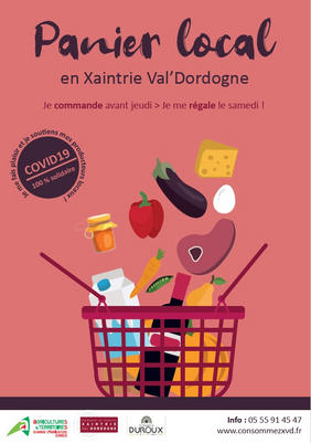 origine corrèze