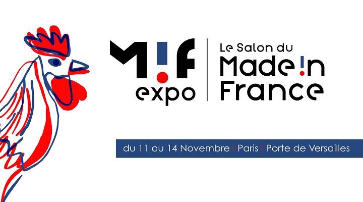 le-salon-du-made-in-france-paris-porte-de-versailles