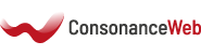 Consonanceweb