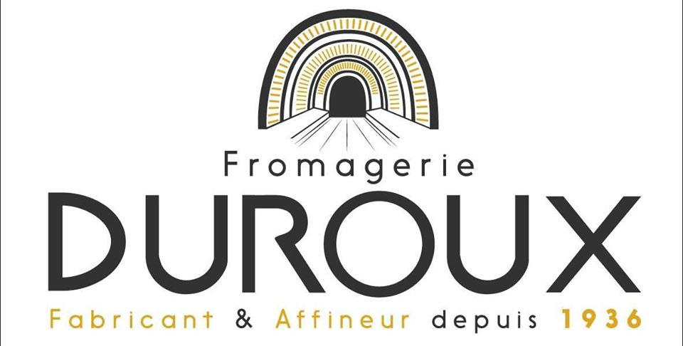 Origine Corrèze Duroux