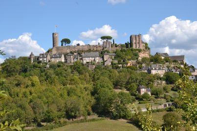 Turenne