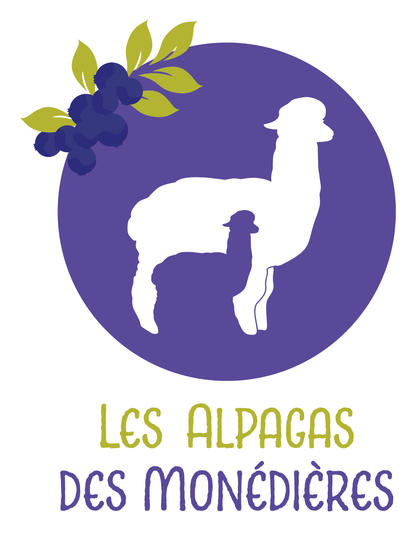 logo_alpagas_des_monedieres