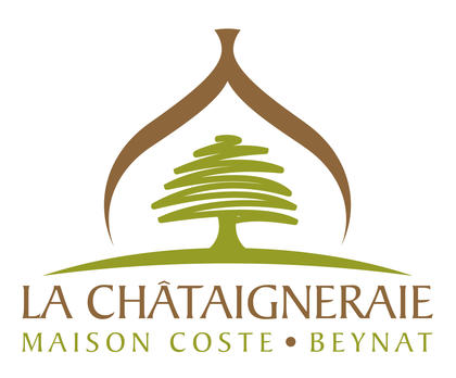 Origine Corrèze La Chataigneraie