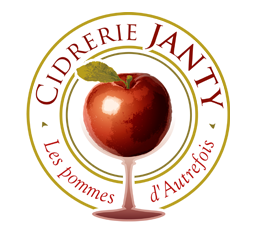 Origine Corrèze Cidrerie Janty