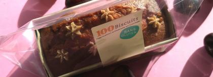 header_oc_100biscuits