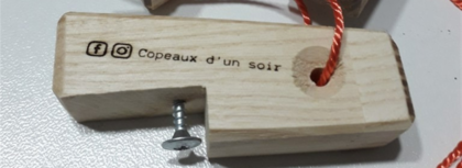 header_oc_copeauxdunsoir