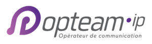 opteam ip Origine Corrèze