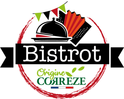 logo_bistrot_quadri_drapeau