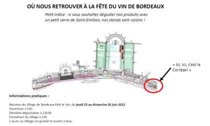 plan_bordeaux_fete_le_vin