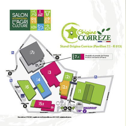 plan_sia_2023